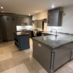 Xpray Solution UPVC Spray